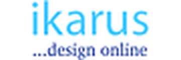 ikarus...design shop