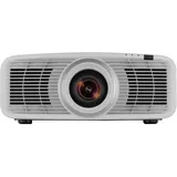 JVC DLA-NZ500 weiß