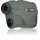 alpen optics Crestone XP 7x24 OLED Entfernungsmesser