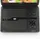 Lenco DVP-1046BK DVD-/Blu-Ray-Spieler DVD Player mit wiederaufladbarem Akku,