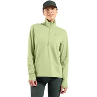 Odlo Essential Thermal Longsleeve (Größe S