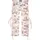 Brandit Textil M65 Cargo Hose Candy Camo 33W