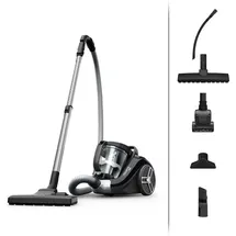 Rowenta Compact Power XXL RO4B75 schwarz