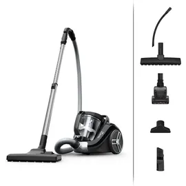 Rowenta Compact Power XXL RO4B75 schwarz