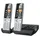 Gigaset COMFORT 500A Duo