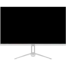 NILOX NXM24FHD100W 24" schwarz