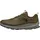 The North Face VECTIV Fastpack Lite Wanderschuhe für Herren - Sycamore/TNF Black, 140
