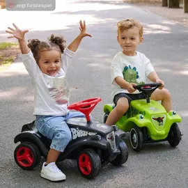 Big Bobby Car Classic dino