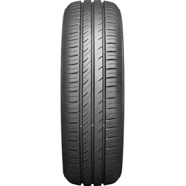 Kumho EcoWing ES31 225/45 R17 91W