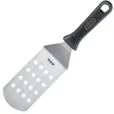Westmark Master Line Fleischwender, gelocht, 13372270 , 1 Wender, Maße: 15 x 7,5 cm
