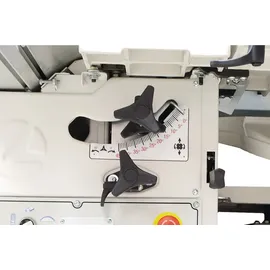 Holzkraft minimax c 30g TERSA