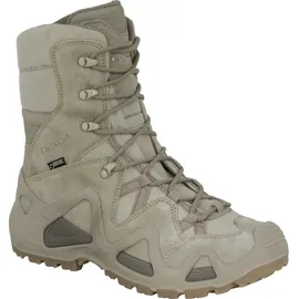 Lowa Zephyr Hi TF Herren Beige 47