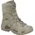 Lowa Zephyr Hi TF Herren Beige 47