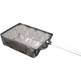 OASE Algen-Teichkescher 26 cm x 38 cm