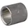 Springer Muffe EN 10241 NPS 1/2 Zoll DN 15mm Springer
