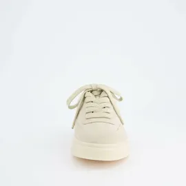 Paul Green Sneaker Damen Beige 37,5