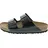 Patent black patent 41