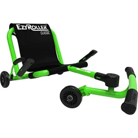 EzyRoller Classic grün