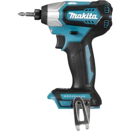 Makita DTD155Z ohne Akku