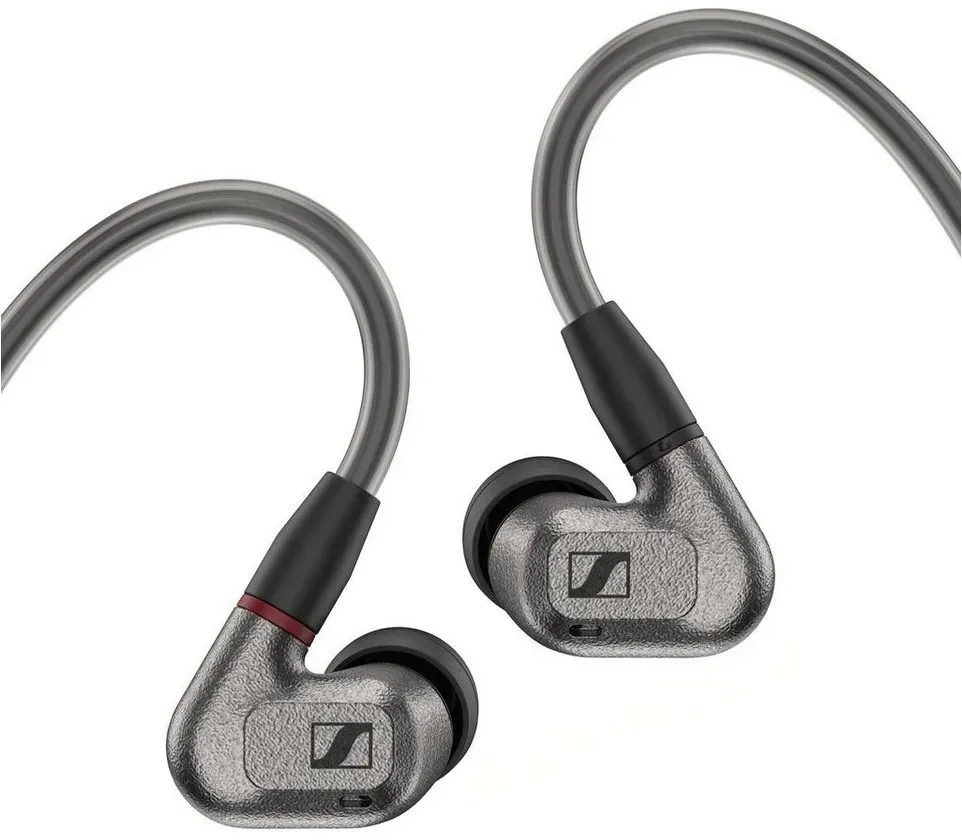 sennheiser ie 600