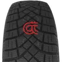 Pirelli Ice Zero FR 215/60 R16 99H XL