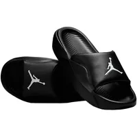 Nike Jordan Franchise Slides slippers - 42.5 EU