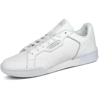 Adidas Roguera cloud white/cloud white/grey two 44 2/3