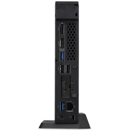 Acer Veriton N4710GT 2023 4K Ultra HD Intel Core i7 4,9 GHz 16 GB RAM 512 GB SSD