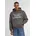 5XL