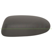 PRASCO Abdeckung, Außenspiegel, CI0237414