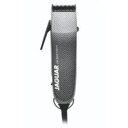 Jaguar CM 2000 Fusion Clipper Haarschneider