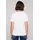 Soccx V-Shirt Weiß S