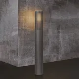 Nordlux Aludra 95 Seaside Anthracite - 954