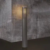 Nordlux Aludra 95 Seaside Anthracite - 954