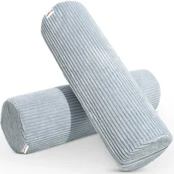 Kuschelrollen (Paar)