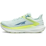 ALTRA Torin 8 Damen Laufschuh Straße - Pastel Teal, Größe 40