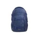 Coocazoo Joker blue motion