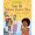 Free Spirit Publishing Say Hi When You’re Shy (Kids Can Cope)