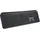 Logitech MX Keys S QWERTY