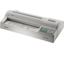 Fellowes Proteus A3
