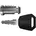 Steel Key N204 Schlüsselanhänger Unisex Mehrfarbig Einheitsgröße