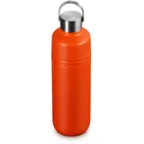 Le Creuset On The Go orange 1 l