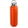 Le Creuset On The Go orange 1 l