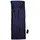 Cocoon Coolmax Travel Schlafsack Inlett - Bluemax - 220 x 85 cm