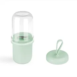 Orbegozo BV 2500 Standmixer