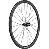 DT Swiss PRC 1400 Spline 35 mm