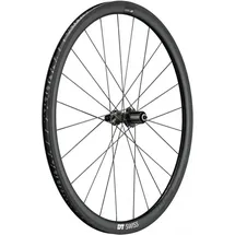 DT Swiss PRC 1400 Spline 35 mm