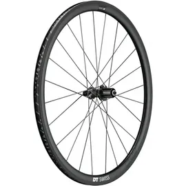 DT Swiss PRC 1400 Spline 35 mm