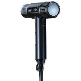WAHL Vanquish schwarz