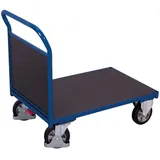 Schäfer Shop Select Stirnwandwagen 1000 kg
